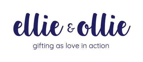 Ellie and Ollie